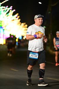 BIB: 
                            <button type="button" onclick="openModal(23644986)" class="btn btn-primary btn-sm float-right btn-popup" data-toggle="modal" data-target=".modal-high-quality">
                        <i class="fas fa-shopping-cart"></i> Add to Cart
                    </button>
                                            <button type="button" onclick="isThisMe(23644986, true)" class="btn btn-success btn-sm float-right btn-popup btn-isme hidden" data-toggle="tooltip" data-placement="bottom" title="นี่คือรูปของคุณใช่ไหม คลิกที่นี่เพื่อเอาเข้าอัลบั้ม">
                        <i class="fas fa-plus"></i> Add to album
                    </button>
                    <button type="button" onclick="isThisMe(23644986, false)" class="btn btn-warning btn-sm float-right btn-popup btn-isnotme hidden">
                        <i class="fas fa-ban"></i> Remove from album
                    </button>